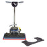 Powr-Flite 20" Powr² Orbital Floor Machine