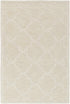 Orick Wool Area Rug