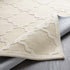 Orick Wool Area Rug