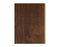 Classic Originals Real Wood Easy Install 6" Sample - Normandy