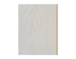 Classic Originals Real Wood Easy Install 6" Sample - Glacier