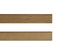 Classic Originals Real Wood Easy Install Trims - Alabaster