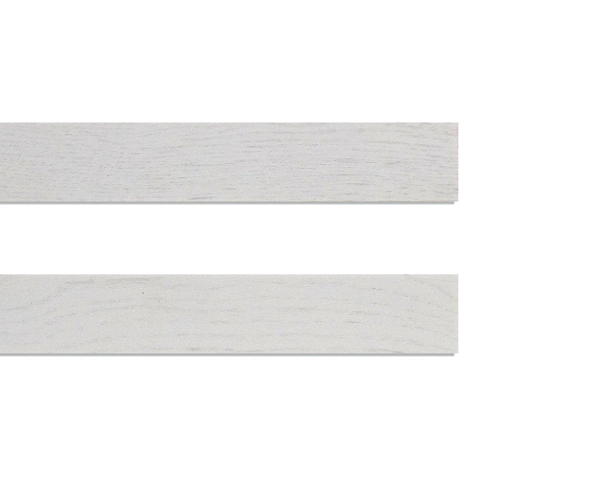 Classic Originals Real Wood Easy Install Trims - Alabaster