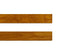 Classic Originals Real Wood Easy Install Trims - Almond