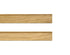 Classic Originals Real Wood Easy Install Trims - Calico