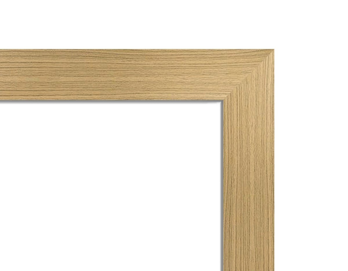 Classic Originals Real Wood Easy Install Trims - Calico