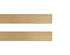 Classic Originals Real Wood Easy Install Trims - Calico