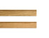Classic Originals Real Wood Easy Install Trims - Cobalt