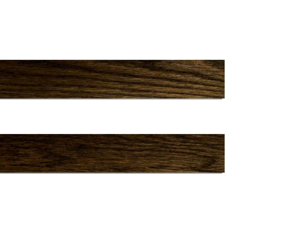 Classic Originals Real Wood Easy Install Trims - Cobalt