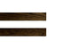 Classic Originals Real Wood Easy Install Trims - Cobalt