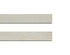 Classic Originals Real Wood Easy Install Trims - Glacier