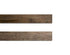 Classic Originals Real Wood Easy Install Trims - Normandy