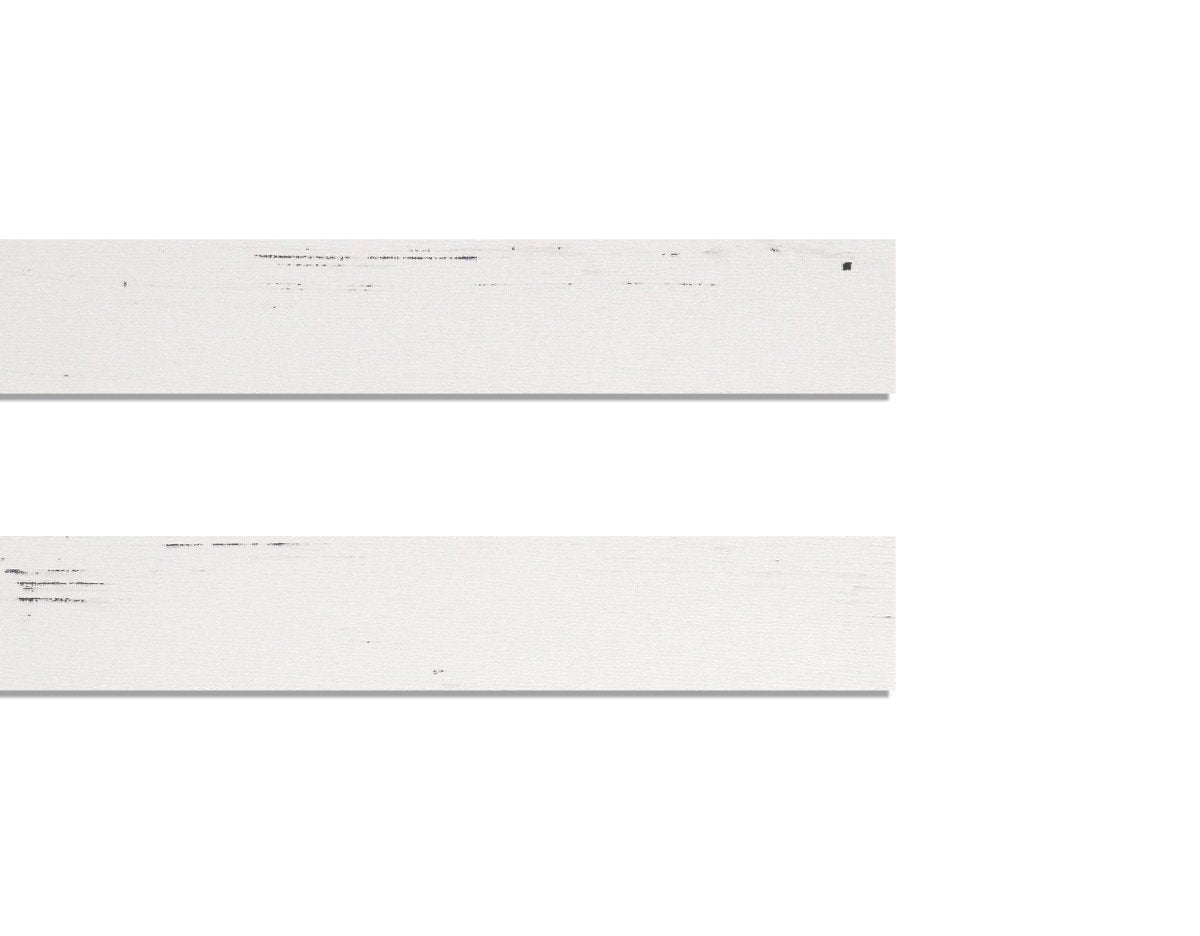 Rustic Originals Real Wood Easy Install Trims - Picket Fence