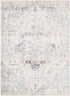 Orrick Area Rug