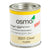 Osmo Polyx-Oil Table Top Epoxy coating
