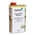 Osmo Wooden Surfaces Liquid Wax Cleaner