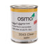 Osmo Polyx-Oil Table Top Epoxy coating