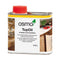 Osmo Wood Surfaces Top Oil 0.5 liters
