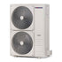Pioneer® Quantum Ultra™ 48,000 BTU 19.8 SEER2 230V Floor/Ceiling/Low-Wall Ductless Mini-Split Air Conditioner Inverter Heat Pump