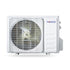 Pioneer® Quantum Ultra™ 11,000 BTU 19 SEER2 230V Ceiling Concealed Ducted Mini-Split Air Conditioner Inverter Heat Pump Full Set