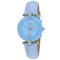 Mathey Tissot Women's Pyramide