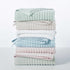 Luxury Cotton Towels - Karina Collection
