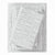 Turkish Cotton Flannel Sheet - Belle Collection