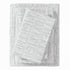 Turkish Cotton Flannel Sheet - Belle Collection