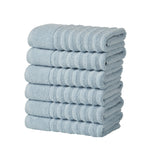Luxury Cotton Towels - Karina Collection
