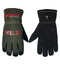 Vanguard Wild-1 Wildland Firefighting Glove