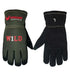 Vanguard Wild-1 Wildland Firefighting Glove