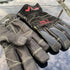 Vanguard MK-1 Ultra Structural Firefighting Glove