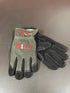 Vanguard Wild-1 Wildland Firefighting Glove