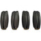 Parrot ANAFI USA GOV Propellers