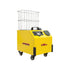 Vapamore MR-750 Ottimo Heavy Duty Steam Cleaner