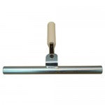 Padco Floor Finish Applicators - Floor Coater