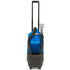 Powr-Flite Prowler 9-Gallon Self-Contained Carpet Extractor