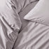 Luxe Australian Sateen Duvet Cover