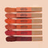 Perfect Pout | Soft Matte Lip Tint