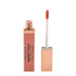 Perfect Pout | Soft Matte Lip Tint