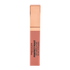 Perfect Pout | Soft Matte Lip Tint
