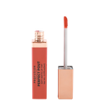 Perfect Pout | Soft Matte Lip Tint