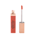 Perfect Pout | Soft Matte Lip Tint