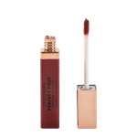 Perfect Pout | Soft Matte Lip Tint