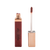 Perfect Pout | Soft Matte Lip Tint