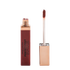 Perfect Pout | Soft Matte Lip Tint