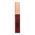 Perfect Pout | Soft Matte Lip Tint