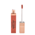 Perfect Pout | Soft Matte Lip Tint