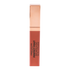Perfect Pout | Soft Matte Lip Tint