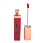 Perfect Pout | Soft Matte Lip Tint